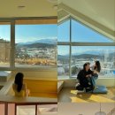 스테이 앤 다이닝산 이미지