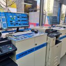 오피스25서울대입구역 이미지