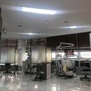 이봄치과의원 이미지