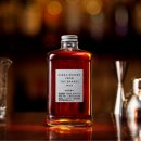 위스키 배럴(Whisky Barrel)