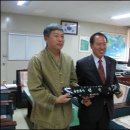 김양식농장 이미지