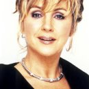 Lesley Garrett 50 이미지