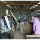 봉전마을회관 이미지