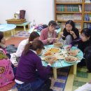 지엔와이 이미지