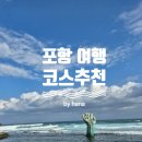 카멜리아 전주횟집 | 포항 당일 여행 추천 코스 구룡포 일본가옥거리 호미곶 죽도시장