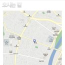 윤중오토카 이미지