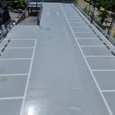 메이드 골프 카운티 실내골프연습장 이미지