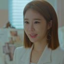 다나정보 이미지