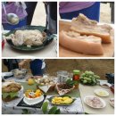 포포농원