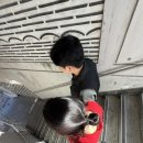 하경약국