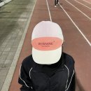 해온컴퍼니 | 성수 굿러너컴퍼니 씨엘르 러닝캡 구매 후기