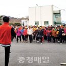 청양군운곡면광암보건진료소 이미지