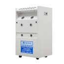 경희대 석사 제일 태권도장 이미지