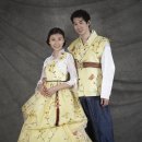 레몬트리 이미지