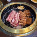 청년고기장수삼척점 이미지