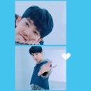 더존(The Zone) 이미지