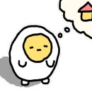 가능24시 사우나 이미지