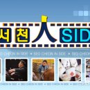 장동호동물병원 이미지
