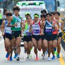 통일대로 이미지