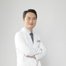 첫눈애안과의원 이미지