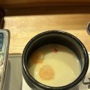 스시히또가산 | [가산 스시히또] 오마카세 D코스 기념일 후기 💌