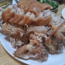 행복드림 행정사 사무소 이미지