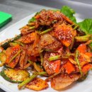 오천항 수산물판매센터 이미지