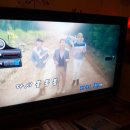 요요노래방 이미지