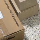 GS25 신곡그린빌점 | [10/27-11/02] #36 소비의 악마와 뱃속 거지의 악마가 된 일상