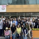 햇살공원 이미지