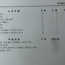 현대동부모터스 이미지