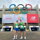 (주)와이제이개발 키위스파랜드 | 2023 JTBC 마라톤 (풀, 10k) 후기 + 사진 링크 30개