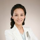 평생진로코칭연구원