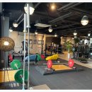 세종시PT 쾌적한 환경에서 운동하고 싶을 땐 플레토피트니스 PT&amp;헬스