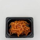 반찬있슈 네이버블로그