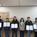 구성경로당 티스토리