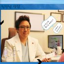 미소드리 이미지