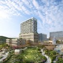 이메디치과의원 이미지