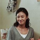 공조 이미지
