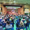 기린 생활공원 이미지