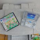 박지일 카카오 검색결과