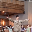 방구뽕