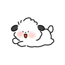 위드해수살롱