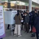 [칼럼] 선관위가 열어놓은 중복투표 불법선거 이미지