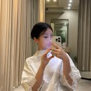 [48] 에토프꾸뛰르/황정아웨딩 : 드레스 투어 후기