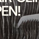 헤어제니스 이미지