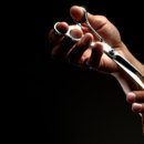 수원-0850 이미지