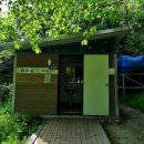 삼학도 이난영 공원 이미지