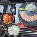 국민카츠 이미지