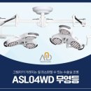 (주)비전텍스